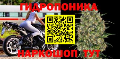 ECSTASY Кумертау